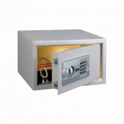 Két sắt Goodwill GA-200