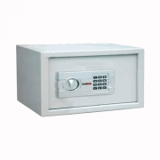 Két sắt Goodwill GA-230