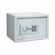 Két sắt Goodwill GA-250