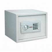 Két sắt Goodwill GA-300