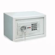 Két sắt Goodwill GAK-200