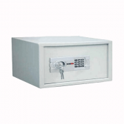 Két sắt Goodwill GAK-230