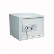 Két sắt Goodwill GAK-250