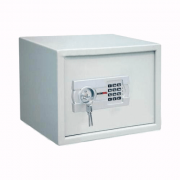 Két sắt Goodwill GAK-300