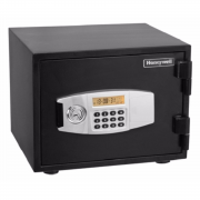 Két sắt Honeywell 2111