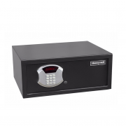 Két sắt Honeywell 5105