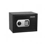 Két sắt Honeywell 5110