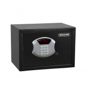 Két sắt Honeywell 5113