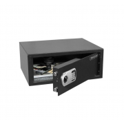 Két sắt Honeywell 5115