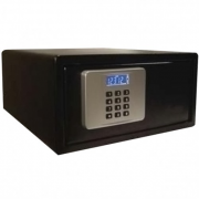 Két sắt Honeywell 5601