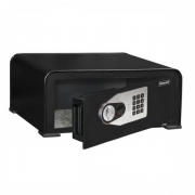 Két sắt Honeywell 5705