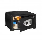 Két sắt Honeywell 5706