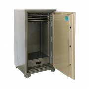Két sắt khóa cơ Goodwill GC-100