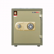 Két sắt khóa cơ Goodwill GC-51