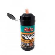 Khăn lau công nghiệp Akfix AKWipe_75