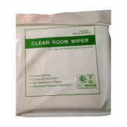 Khăn lau phòng sạch cleanroom wiper 8009