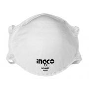Khẩu trang chống bụi INGCO HDM01
