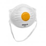 Khẩu trang chống bụi INGCO HDM02