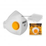 Khẩu trang chống bụi INGCO HDM07