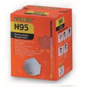 Khẩu trang giấy N95