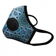 Khẩu trang N99 C2V Vogmask Chakra