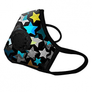 Khẩu trang N99 C2V Vogmask Grunge