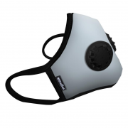 Khẩu trang N99 C2V Vogmask Heather organic