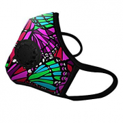 Khẩu trang N99 C2V Vogmask New Fly