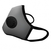 Khẩu trang N99 C2V Vogmask Stone