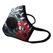 Khẩu trang N99 C2V Vogmask Venus