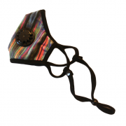 Khẩu trang Vogmask 5681