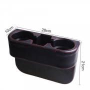 Khay để ly bên ghế ô tô Kotada