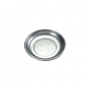 Khay inox đựng linh kiện Asaki AK-1087