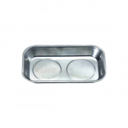 Khay inox đựng linh kiện Asaki AK-1088