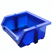 Khay linh kiện SB1