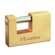 Khóa càng ngang Master Lock 608EURD