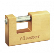 Khóa càng ngang Master Lock 608EURD