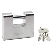 Khóa càng ngang Master Lock 690EURD