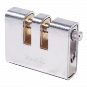 Khóa càng ngang Master Lock 685 EURD