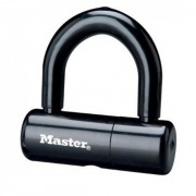 Khóa chữ u Master Lock 8118EURDPS