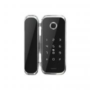 Khóa cửa bluetooth Neolock Neo A6