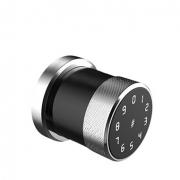 Khóa cửa bluetooth Neolock Neo A7S