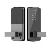 Khóa cửa bluetooth Neolock Neo1