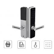Khóa cửa bluetooth Neolock Neo3