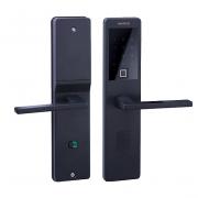 Khóa cửa bluetooth Neolock Neo4