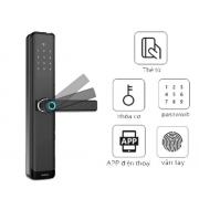 Khóa cửa bluetooth Neolock Neo5S