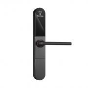 Khóa cửa bluetooth Neolock Neo7