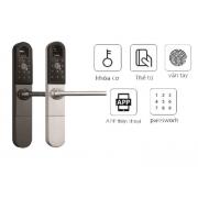 Khóa cửa bluetooth Neolock Neo7S