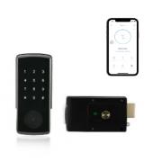 Khóa cửa bluetooth Neolock NeoA3