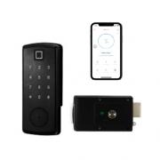 Khóa cửa bluetooth Neolock NeoA3S